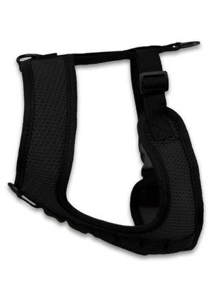 K9 Sport Sack® Hondentuig