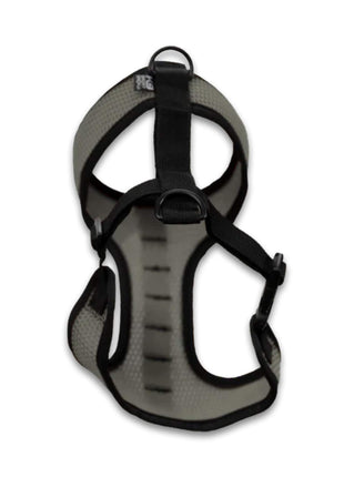 K9 Sport Sack® Hondentuig – afbeelding 3