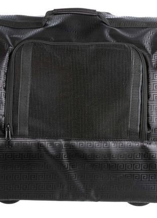 Trixie Torba na kółkach dla psa [2881]