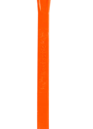 Hentastic Fun Feeder