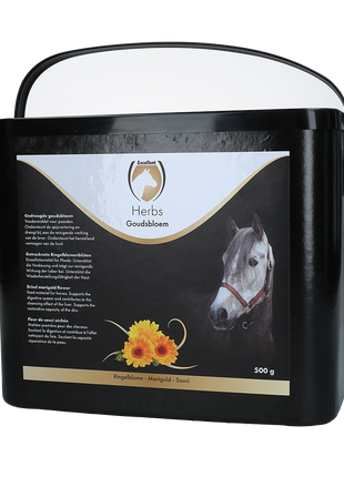 Excellent Horse Herbs Goudsbloem 500 g