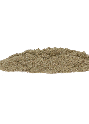 Excellent Horse Herbs Kleefkruid 1 kg