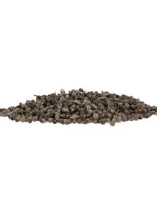 Excellent Horse Herbs Monnikspeper 500 g