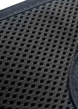 CHABA Szelki regulowane Comfort Fresh 1 fuksja