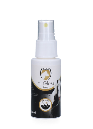 Excellent Horse Hi Gloss Spray