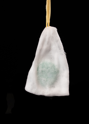 Excellent Horse Hi Gloss Shampoo Bar Tea Tree 60 g