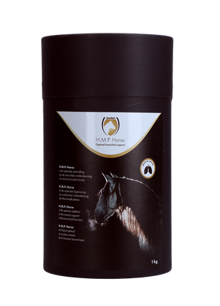 Excellent Horse H.M.P. Powder 1 kg