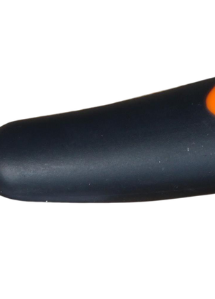 Klauwmes Easy "R" Deens model