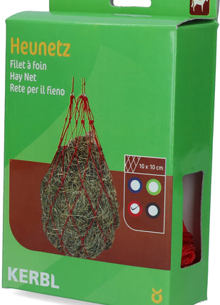 Hooinet Paard Classic