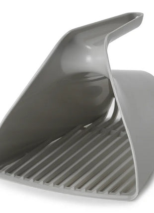 Flamingo Łopatka / Wybierak do żwirku