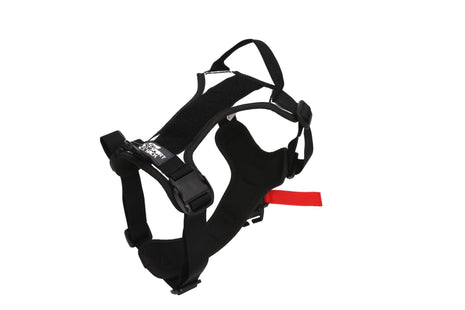 K9 Sport Sack® Quick-Release Hondentuig Lunar Rock