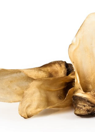 Balto Ucho sarny 5szt