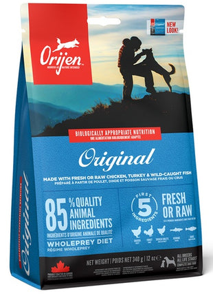 Orijen Original 340g