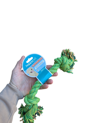 Fidello dog &amp; puppy toy set - The best gift for small dogs and puppies