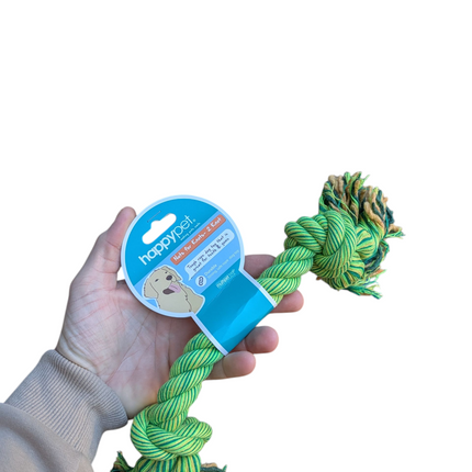 Fidello dog &amp; puppy toy set - The best gift for small dogs and puppies