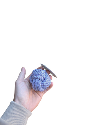 Fidello dog &amp; puppy toy set - The best gift for small dogs and puppies