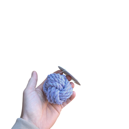 Fidello dog &amp; puppy toy set - The best gift for small dogs and puppies