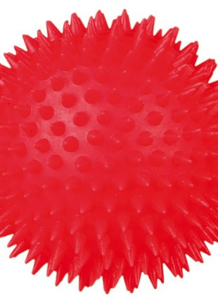 Trixie Piłka jeż piszcząca 10cm [3412]