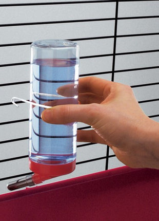 Ferplast Drinky L 183 large - pojnik automatyczny dla gryzoni [93483099]