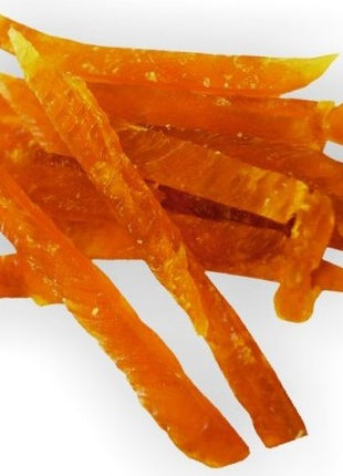 Magnum Miękkie paski kurczaka 250g