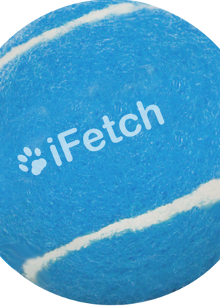 iFetch Too Balls