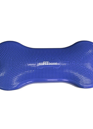 FitPaws Giant K9FITbone