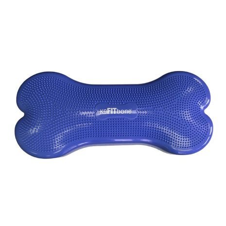 FitPaws Giant K9FITbone