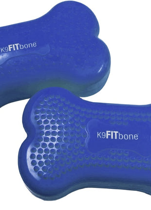 FitPaws Bone Mini (2 stuks)