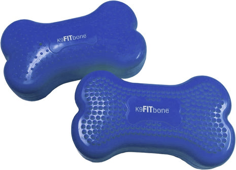 FitPaws Bone Mini (2 stuks)