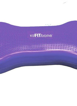 FitPaws Giant K9FITbone – afbeelding 3