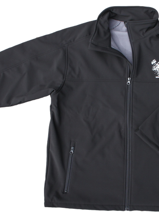 Boerenwinkel Jack XL
