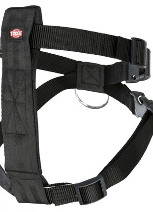 Trixie Szelki samochodowe dla psa L [1292]