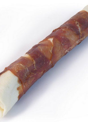 Magnum Pałka wołowa z kaczką 10"/3,5-4cm 1szt