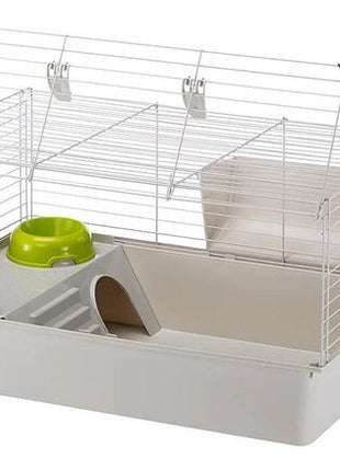Ferplast Klatka Cavie 80