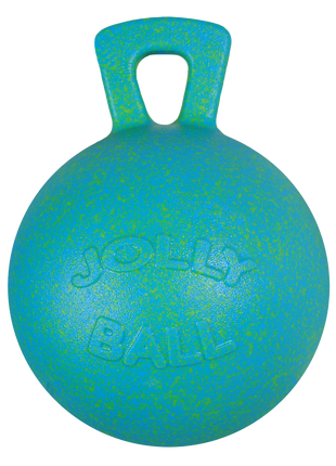 Jolly Ball Oceaangroen (appel)