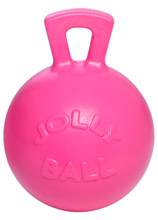 Jolly Ball Roze (bubblegum)