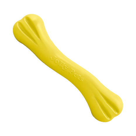 Jolly Bone