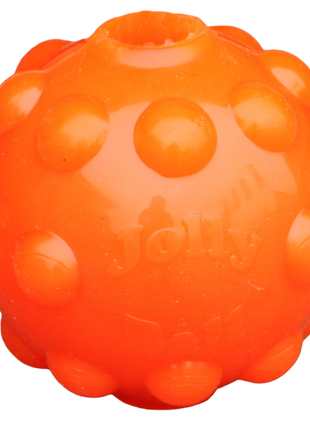 Jolly Jumper Oranje