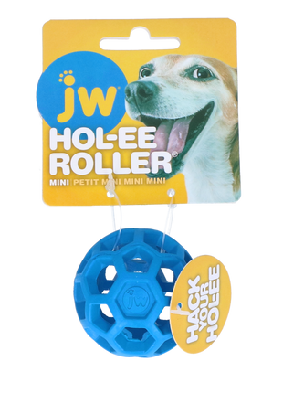 JW Hol-ee Roller Mini Blue