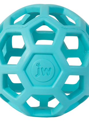 JW Hol-ee Roller Light Blue