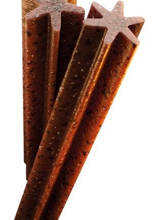 Josera Denties Turkey & Apple 180g