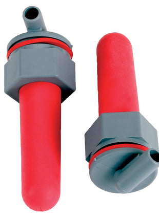 Kalveremmer koppeling + ring
