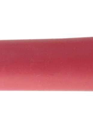 Kalveremmer speen "super" 100 mm Rood