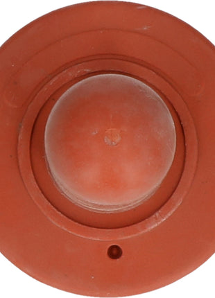 Kalverfles 2,5 l melkspeen los