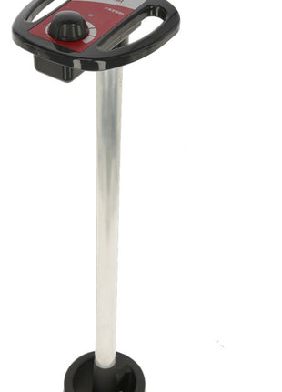 Kalvermelkverwarmer Super Heat 2300 W