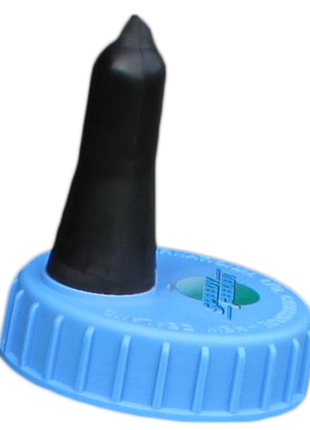 Calf Feeder Speedy Dop & Speen