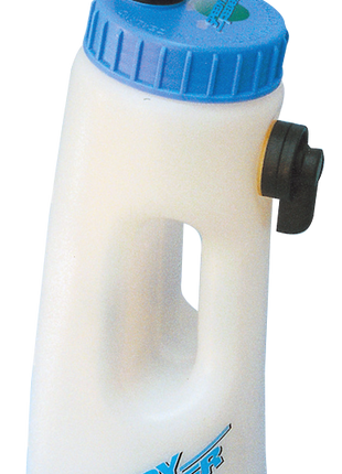 Calf Feeder Speedy Feeder