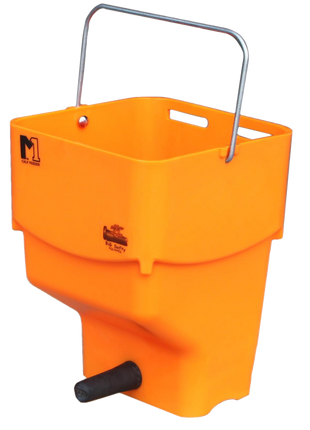 Kalf Feeder M1