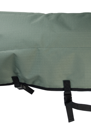 Calf Coat Kalverdek