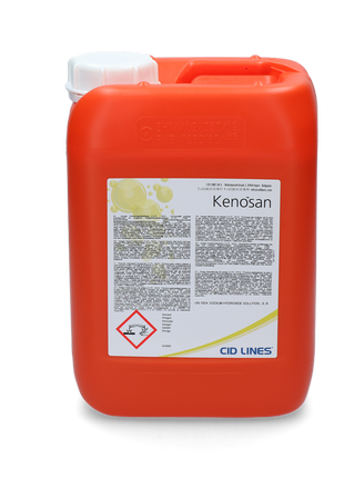 Kenosan 5 L
